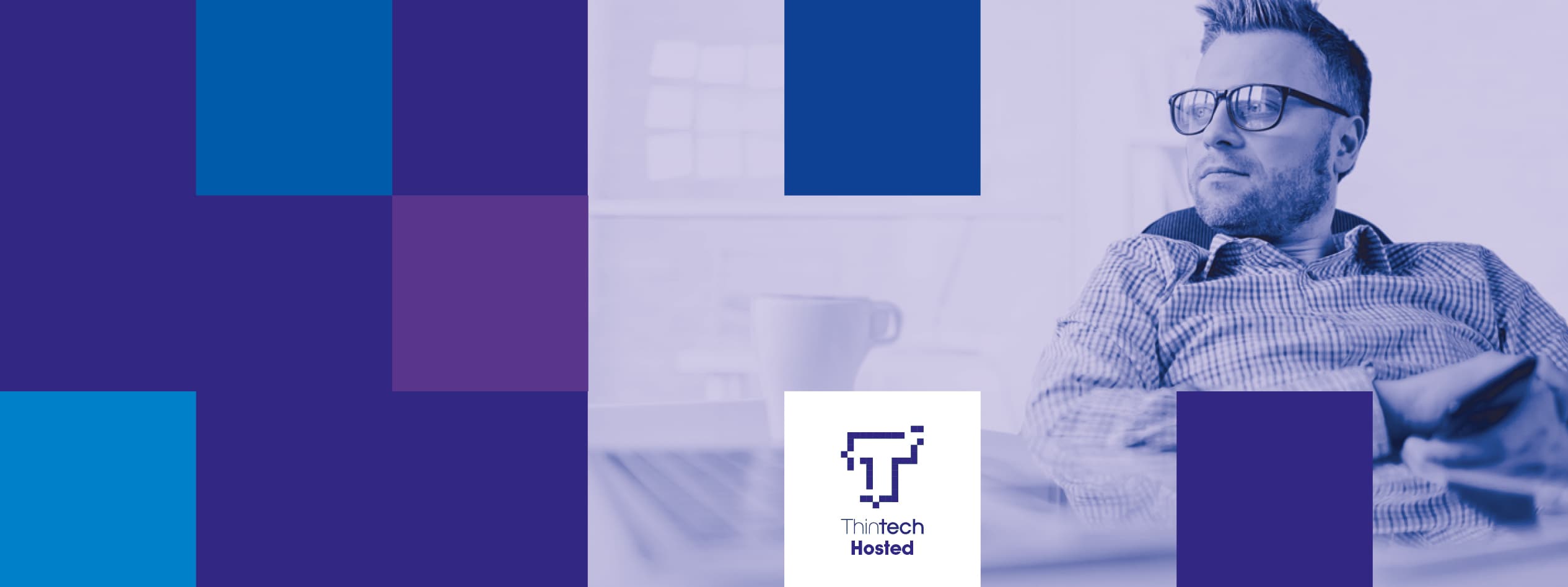 flexiDesk Pricing Thintech artwork